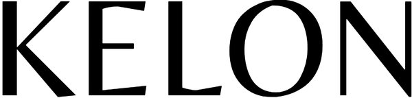 KELON SANDALS